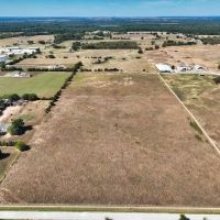 Talala OK 4 Lot Real Estate Auction images 4