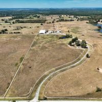 Talala OK 4 Lot Real Estate Auction images 5