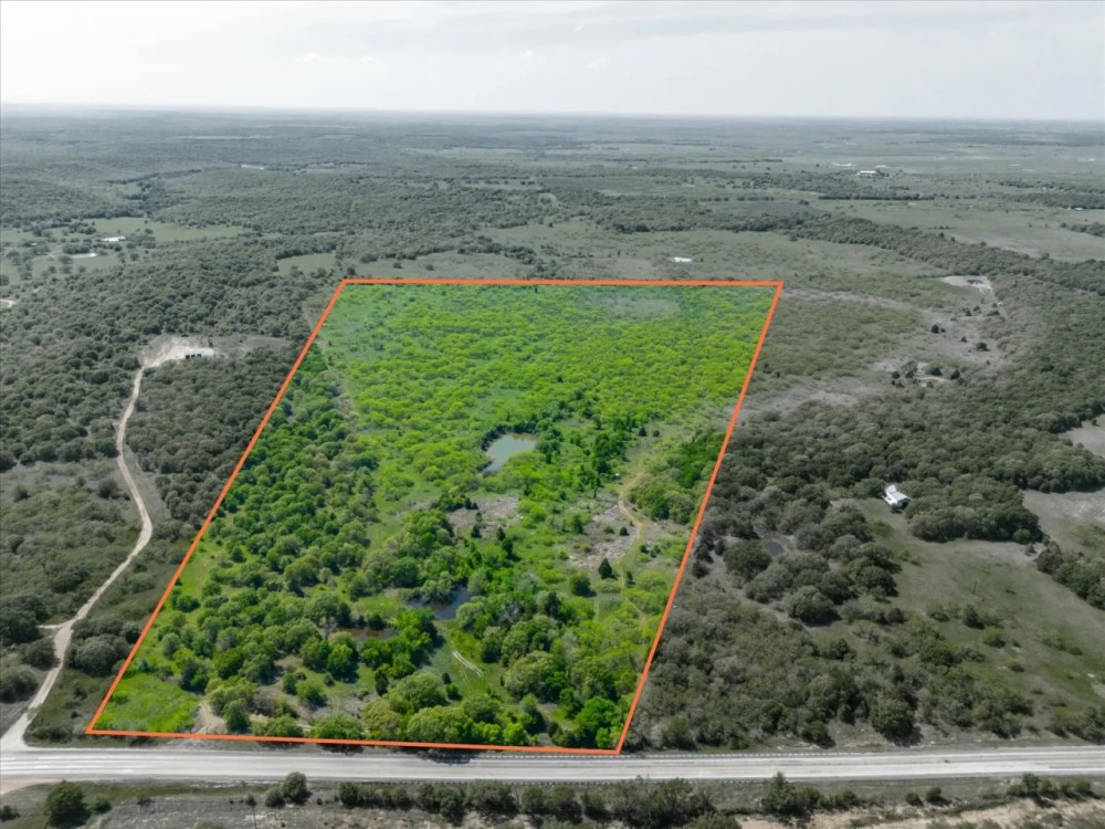 Private Ag Exempt Hunter s Paradise featured image