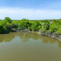 Private Ag Exempt Hunter s Paradise images 2