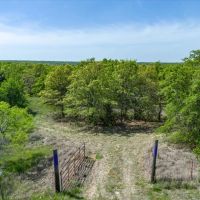 Private Ag Exempt Hunter s Paradise images 3
