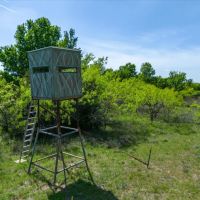 Private Ag Exempt Hunter s Paradise images 4