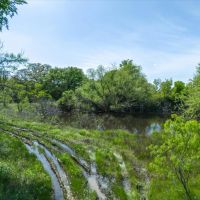 Private Ag Exempt Hunter s Paradise images 5