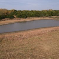 108 Acres m l 11649 SW 140th St Augusta KS 67010 images 2