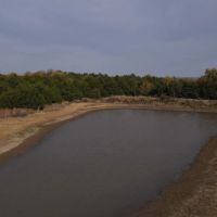 108 Acres m l 11649 SW 140th St Augusta KS 67010 images 3