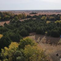 108 Acres m l 11649 SW 140th St Augusta KS 67010 images 5