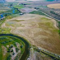 Beaverhead Valley Recreational Retreat images 2