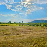 Beaverhead Valley Recreational Retreat images 3