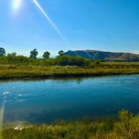 Beaverhead Valley Recreational Retreat images 4