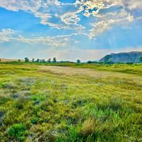 Beaverhead Valley Recreational Retreat images 5