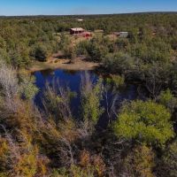 Hardwood Haven images 1