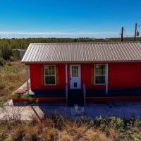 Hardwood Haven images 4