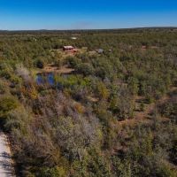 Hardwood Haven images 5