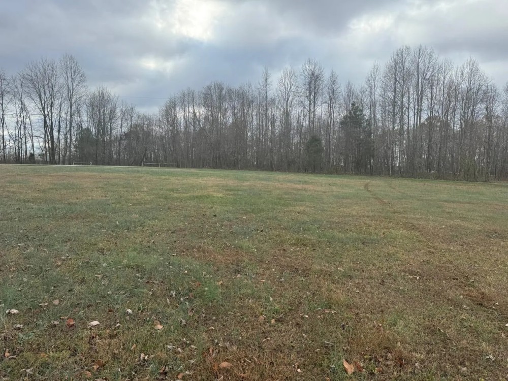 LAND FOR SALE - 6.5 - ACRES BUILDING LOT- WOODS - ENGLISH INDIANA - CRAWFORD COUNTY featured image