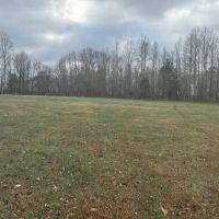 LAND FOR SALE - 6.5 - ACRES BUILDING LOT- WOODS - ENGLISH INDIANA - CRAWFORD COUNTY