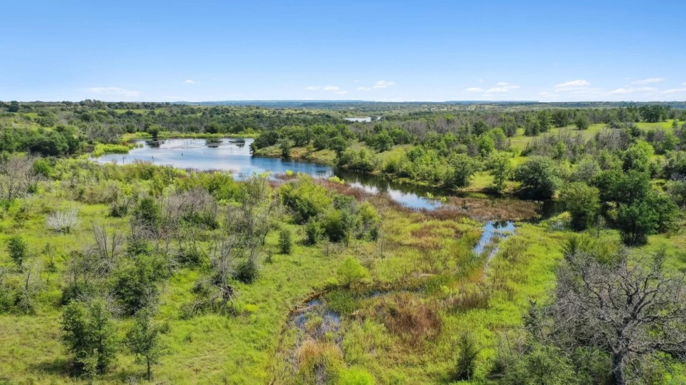 TBD County Road 300 Gorman Texas 76454 featured image