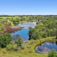 TBD County Road 300 Gorman Texas 76454 images 2