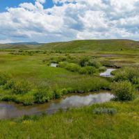 Yampa Headwaters Ranch images 3