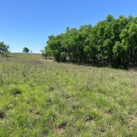 Barker Ranch South