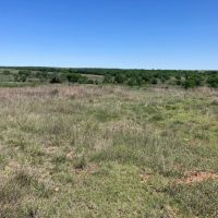 Barker Ranch South images 3