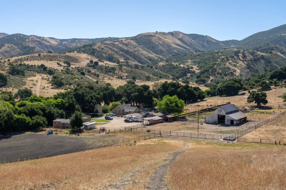 Powderhorn Ranch featured image