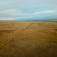 Turkey Track Ranch North Parcel images 4