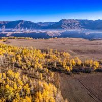 Ross Plateau images 2