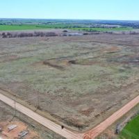 5 18 Auction 320 Acres Offered in 2 Tracts images 1