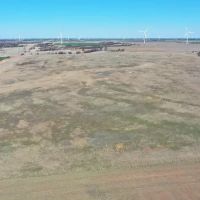 5 18 Auction 320 Acres Offered in 2 Tracts images 3