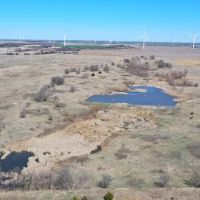 5 18 Auction 320 Acres Offered in 2 Tracts images 4