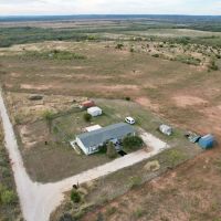 New Listing 7 - Acres Home Taylor County