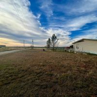 New Listing 7 - Acres Home Taylor County images 3