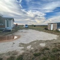New Listing 7 - Acres Home Taylor County images 4