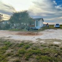 New Listing 7 - Acres Home Taylor County images 5