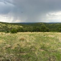 Historic Coe Ranch images 3