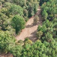 Turnkey Land for Sale in Franklin County MS