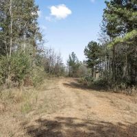 Turnkey Land for Sale in Franklin County MS images 2