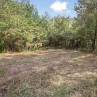 Turnkey Land for Sale in Franklin County MS images 3