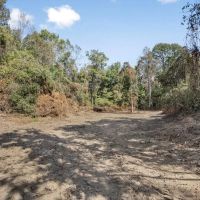 Turnkey Land for Sale in Franklin County MS images 4