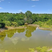 TBD County Road 406 Stephenville Texas 76401