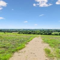 TBD County Road 406 Stephenville Texas 76401 images 2