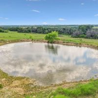 TBD County Road 406 Stephenville Texas 76401 images 4
