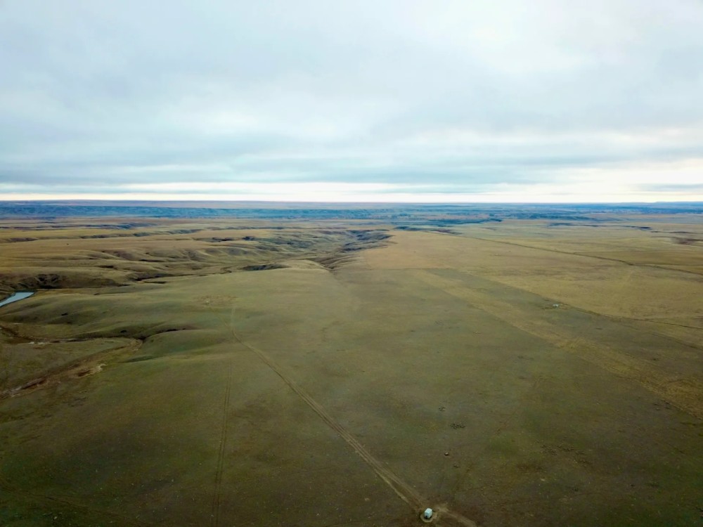 Frenchman Creek Ranch South Parcel featured image