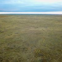 Frenchman Creek Ranch South Parcel images 4