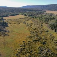 FIVE POINTS RANCH images 1