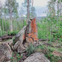 FIVE POINTS RANCH images 3