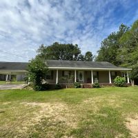 30 Acres with a home in Wayne County MS images 2