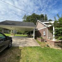 30 Acres with a home in Wayne County MS images 3