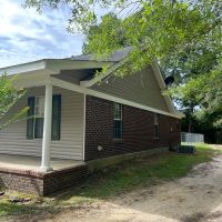30 Acres with a home in Wayne County MS images 5