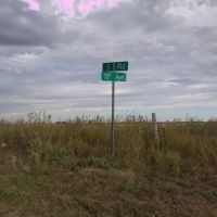 RECREATIONAL PASTURE TILLABLE LAND AUCTION 612 ACRES - PAWNEE COUNTY KS images 2